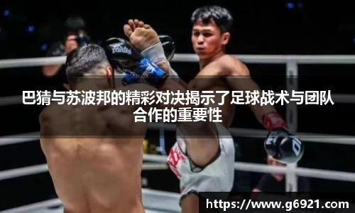 MK体育官网