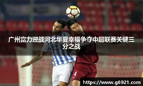 mk体育在线官网