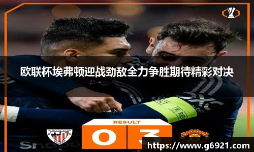 MKSPORTS官网