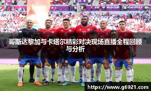 mk体育在线官网