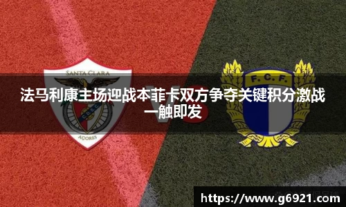 MK体育官网