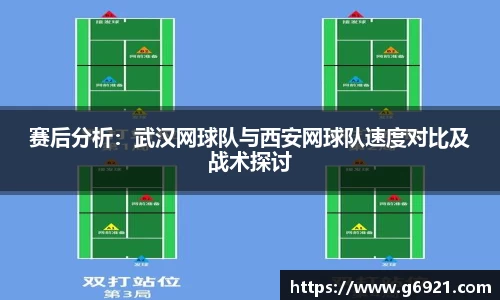 mk体育