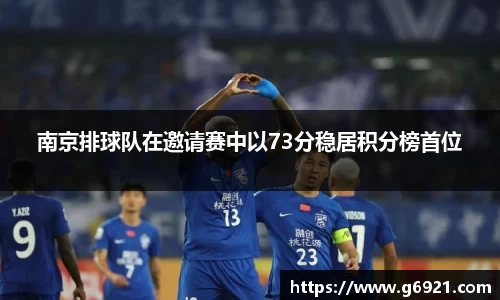 MK体育官网