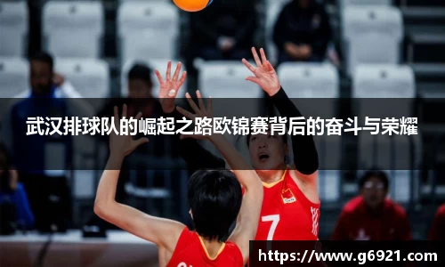 MKSPORTS官网
