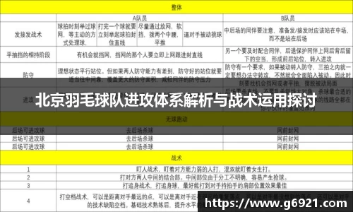 MK体育官网