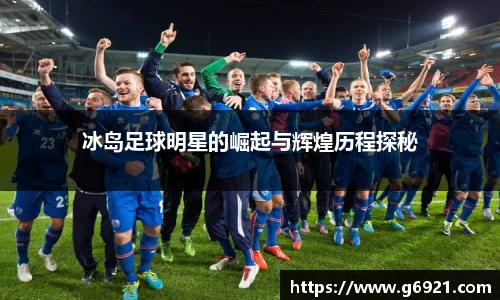 mk体育