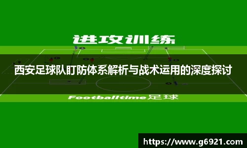mk体育在线官网